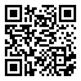 我在现代却捡到修仙功法