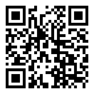 超能萌宝一百岁