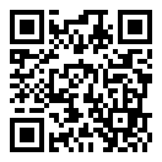 重活一世，校花青梅做老婆