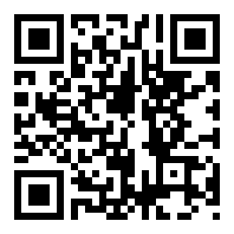 美食：随机摆摊，顾客追我满街跑