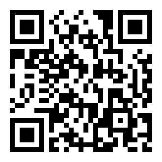 穿成锦衣卫,我来抄家你莫悔