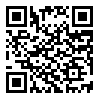 梧桐深院锁清秋