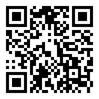 手镯空间：医妃天降引太子破戒