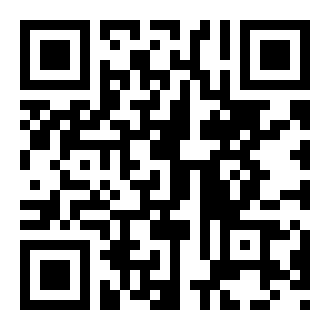 天降姐姐，我的眼睛有异能