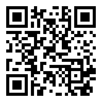 重生后，小辣椒用空间搬空老公全家