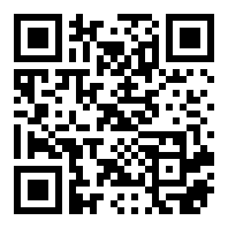 逆袭！从护花使者系统开始