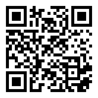 萌娃天降，我的老婆是校花