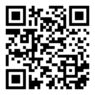 我是千金不是软柿子