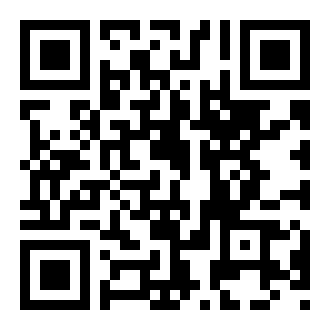 七零替姐嫁教官，我霍霍了全家