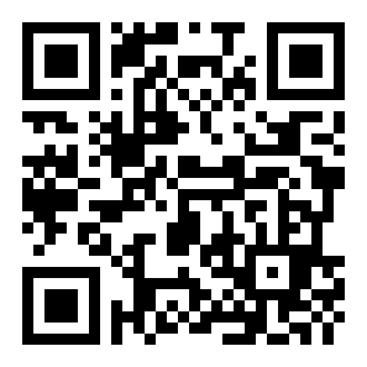 七零：重生洗白姐姐们笑开花了