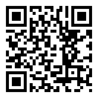 云海尽头无归期