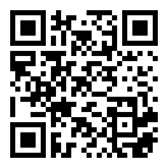 春风已渡旧时约