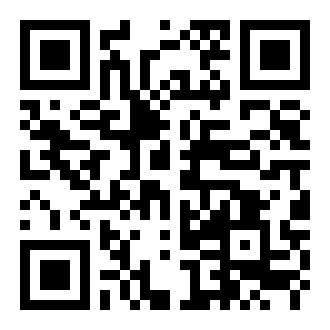 不起眼的前夫竟是行业新贵