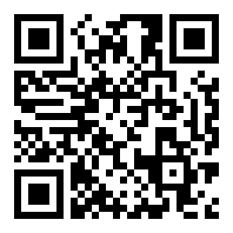 遇见你，余生甜又暖