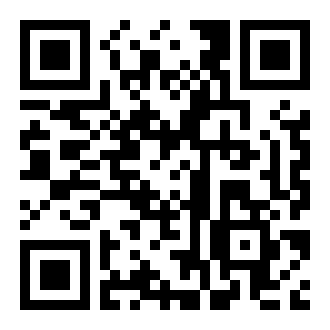 瞎子夫君恋爱脑，欺他骗他都不跑