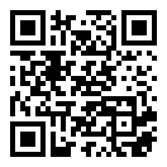 我妈居然是台球女王