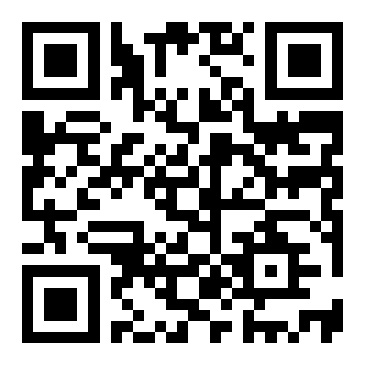 丧偶式婚姻后我成了他的朱砂痣