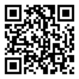 你们都舔女主，那女反派我可抱走了