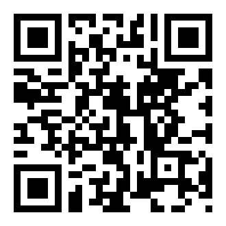 锦鲤夫人爱吃瓜，读心少帅偏宠她