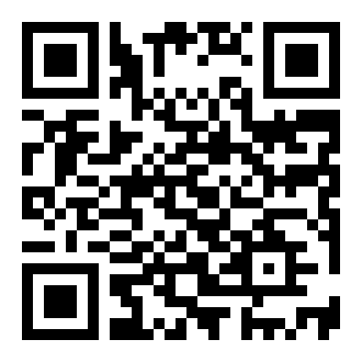 黑千金只对你野