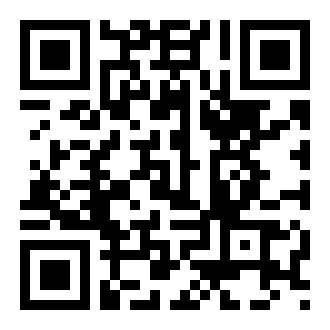 韩律傅先生求你回家结婚