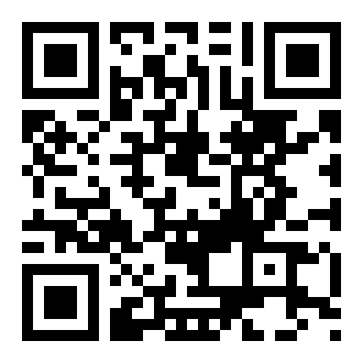 再婚后，老公和我日久生情