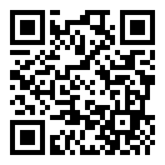 玄学老祖驾到，真千金重整家族荣耀