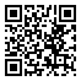 天降福星镇山河