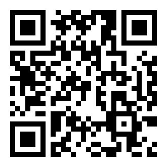 大灾之年，我带全家狂炫肉