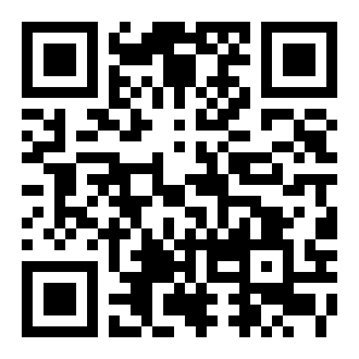 你是刁户但我背靠神秘智囊团