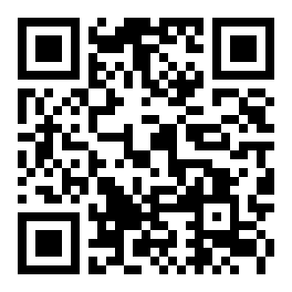 离婚当天，被帮派继承人缠上了