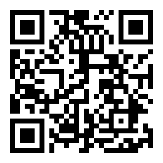 朕曾与你有过家