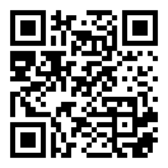 我见过许多老板，他们都叫我老板