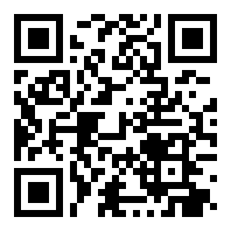 妈妈的谎言与真相