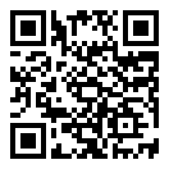 我和校花的自我救赎