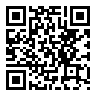 闪婚夫人她有亿点野