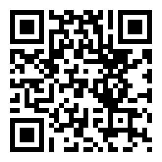 萌娃助攻，爹地变小撩妈咪