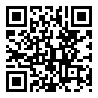 重生后，我逆转了生死绝境