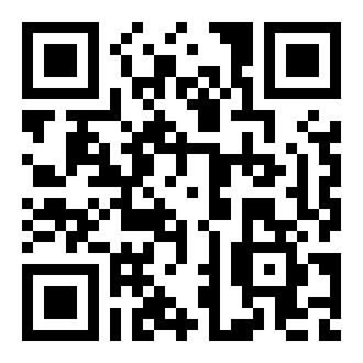 权臣每日发癫，夫人藏不住了