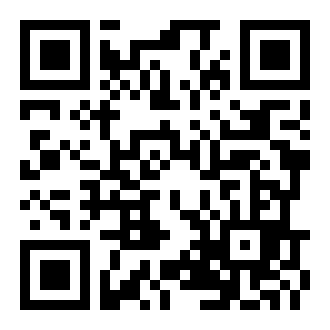 人前不熟，人后熟透