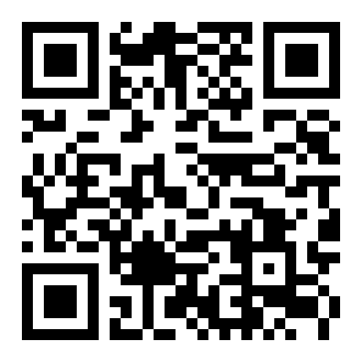 冒姓琅琊之南朝贵公子