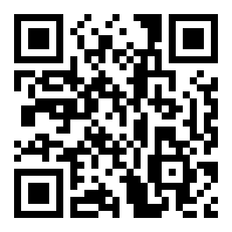 言我朝往而暮来