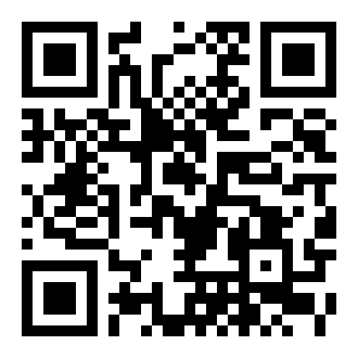 余生三年,温爱如初