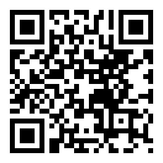 乘风破浪之逆转青春路