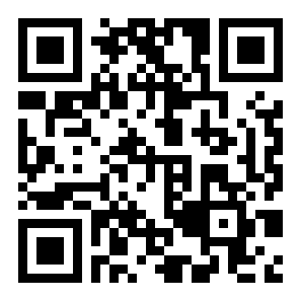 双面权臣暗恋我