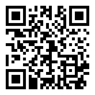 陛下，皇后又动手了