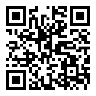 和离后我成了皇帝心尖宝