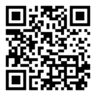 染霜何妨登岳岱