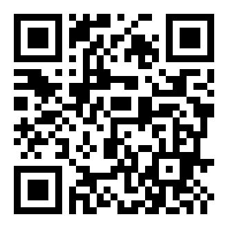 千金归来重塑之光