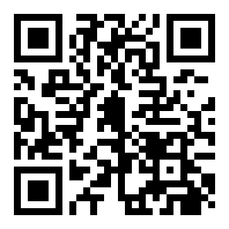 姐夫当家：四个小姨子的逆袭路